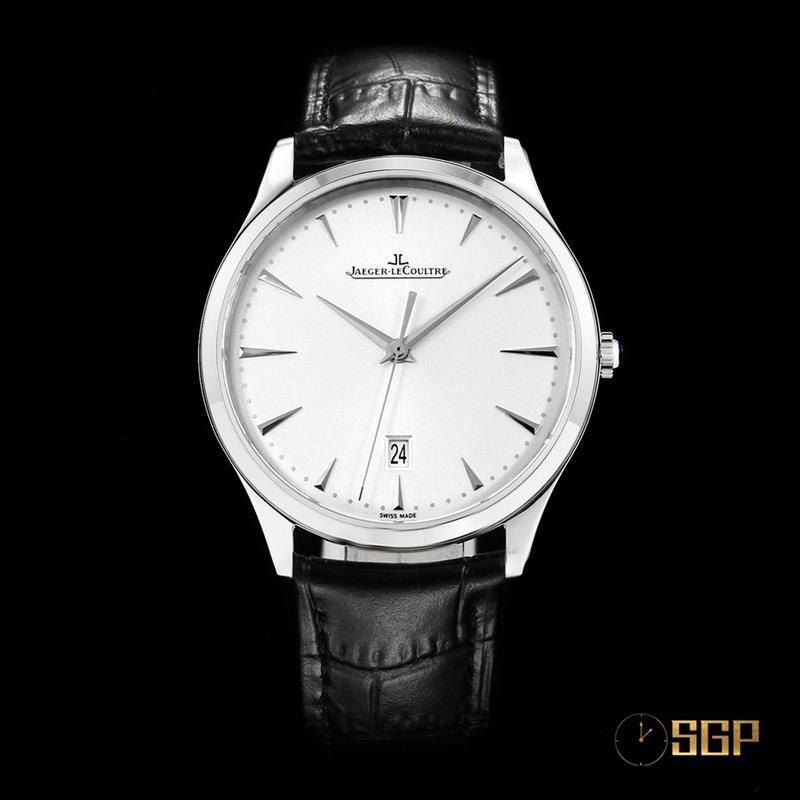 202457162232240 1250